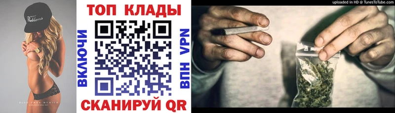 Бутират Североуральск