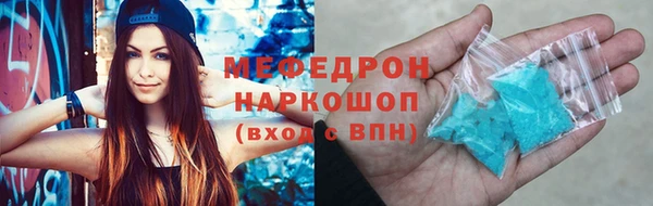 индика Володарск