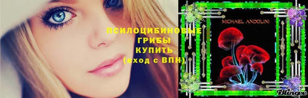 а пвп мука Наволоки