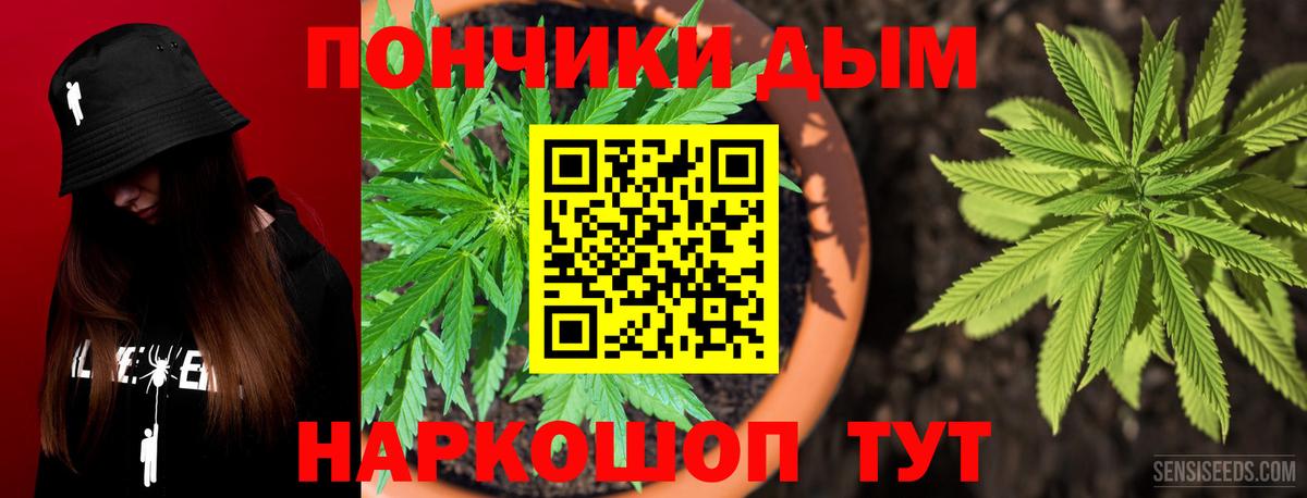 Бошки марихуана THC 21% Североуральск